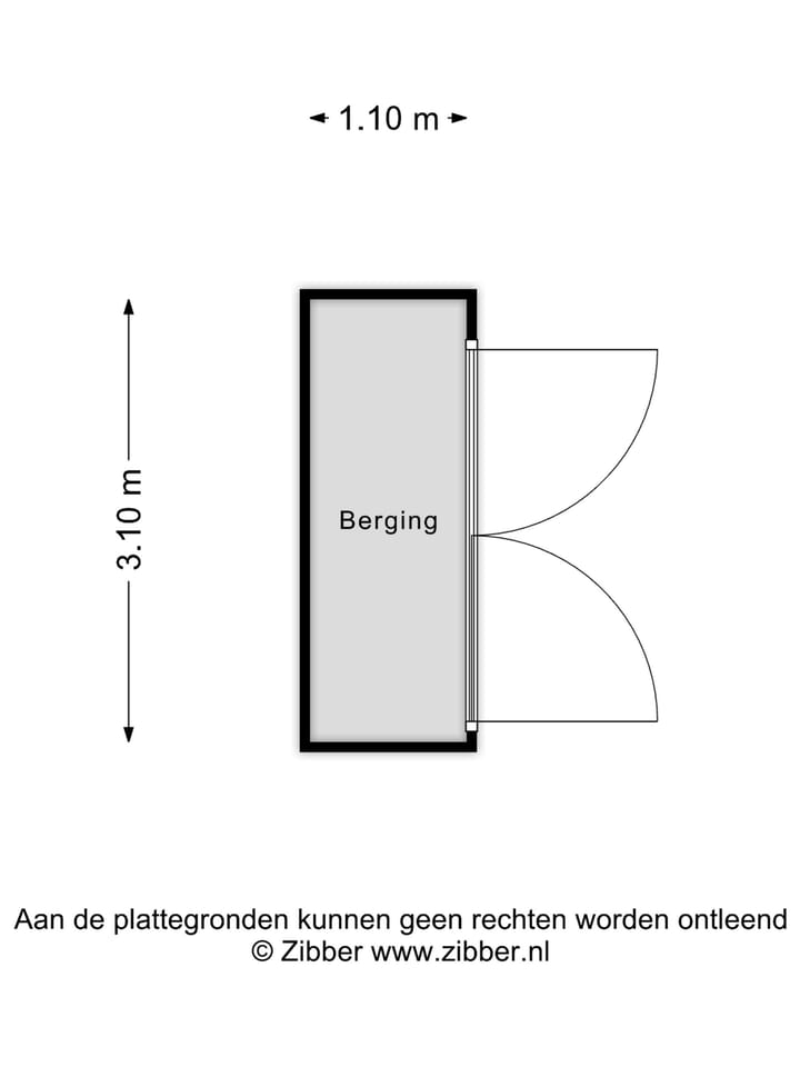 Foto 51 van Bungweg 2