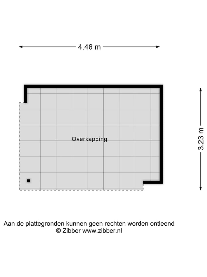 Foto 52 van Bungweg 2