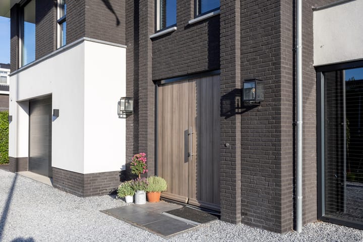 Foto 3 van Zuideinde 15