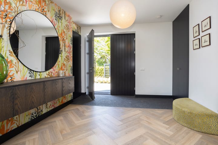 Foto 4 van Zuideinde 15