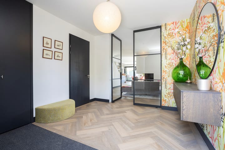 Foto 5 van Zuideinde 15