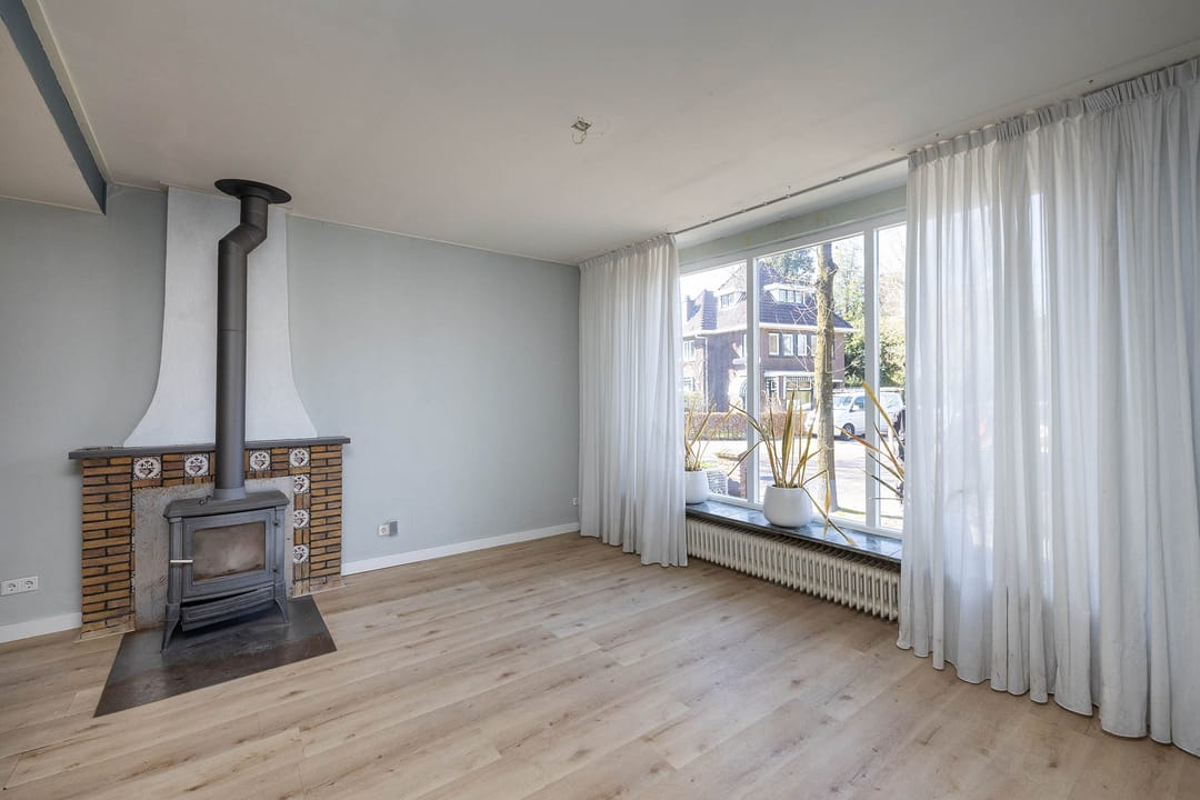 Foto 2 van Haerstraat 48