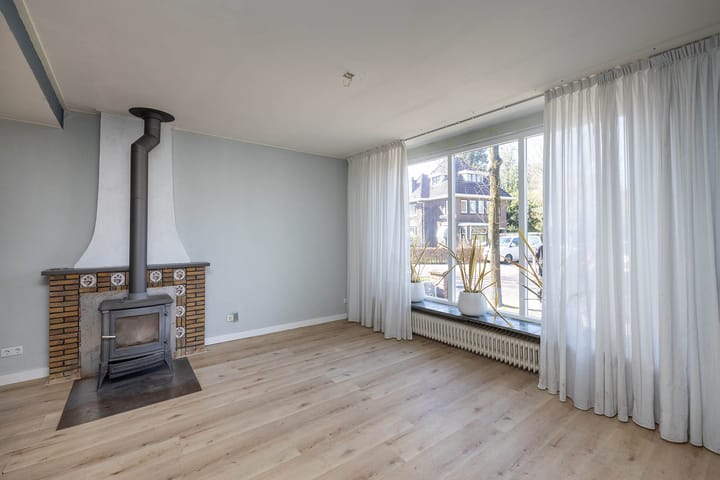 Foto 2 van Haerstraat 48