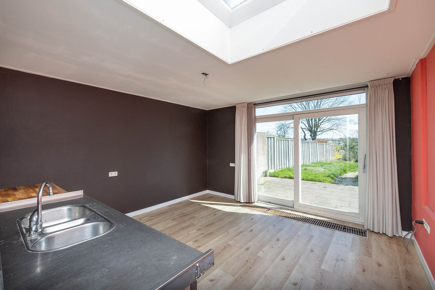 Foto 4 van Haerstraat 48