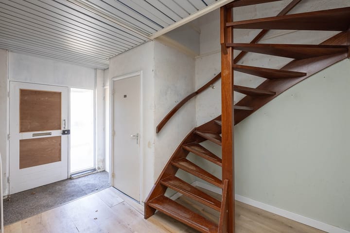 Foto 5 van Haerstraat 48