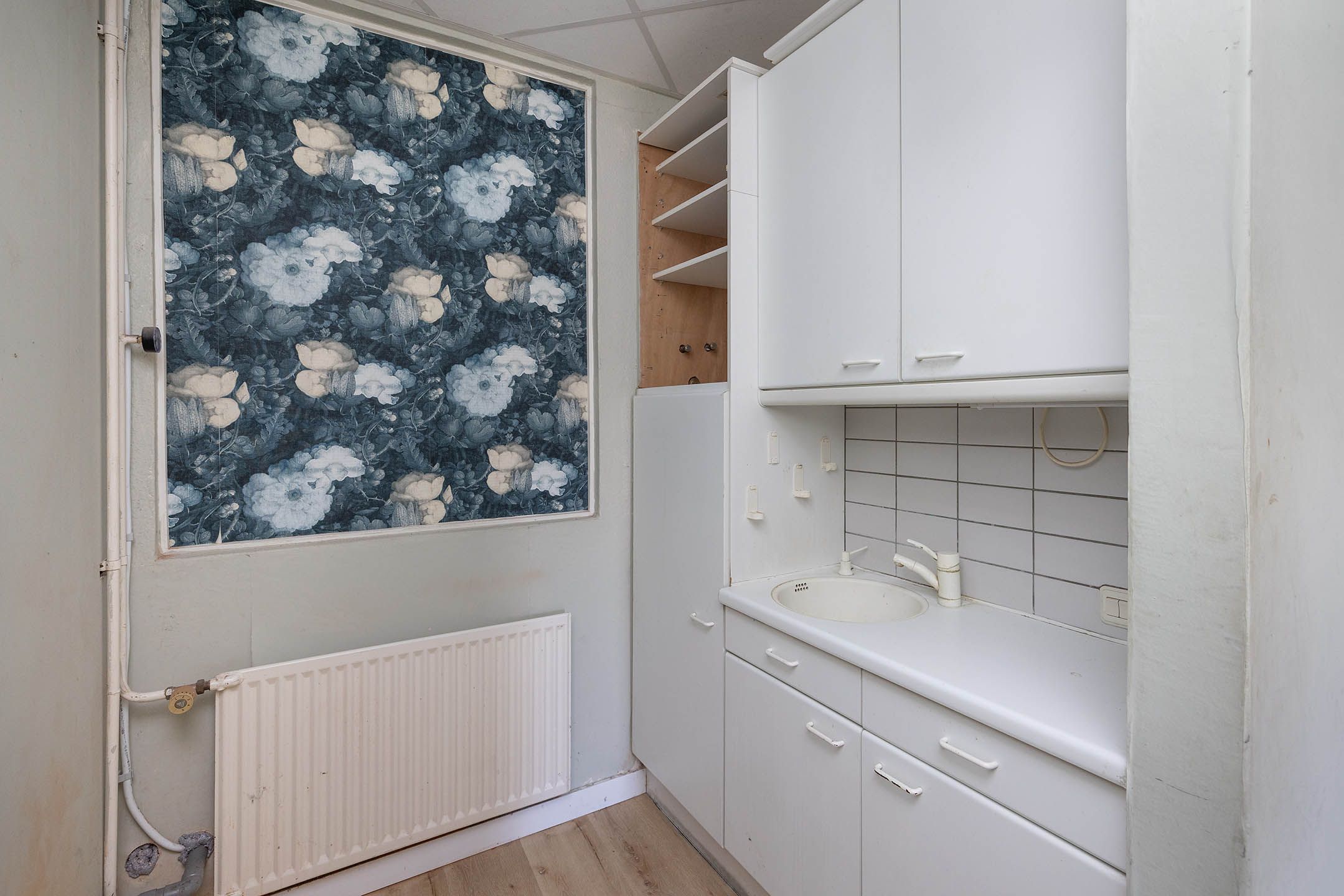 Foto 6 van Haerstraat 48