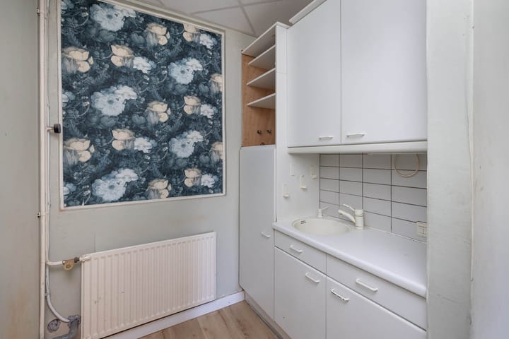 Foto 6 van Haerstraat 48