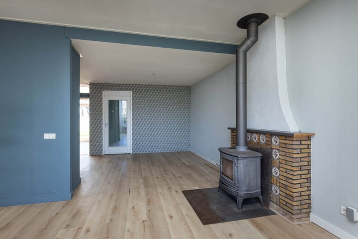 Foto 7 van Haerstraat 48