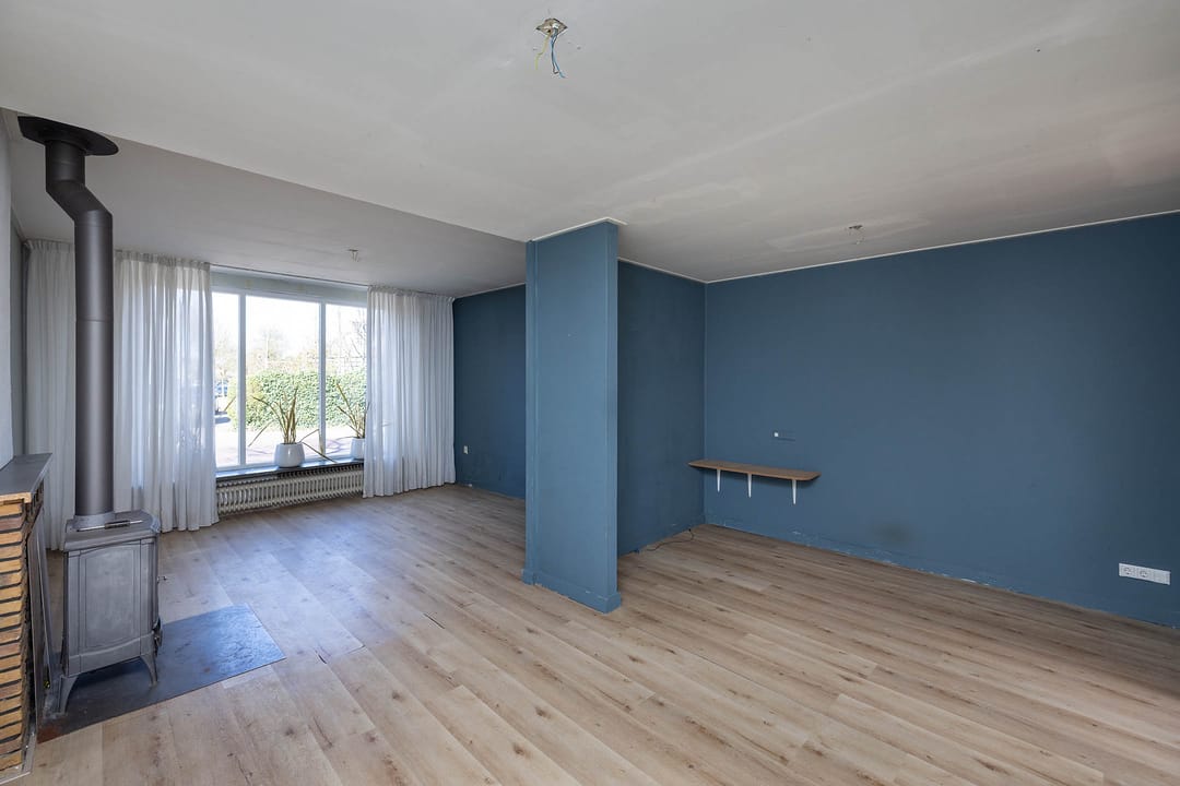 Foto 8 van Haerstraat 48