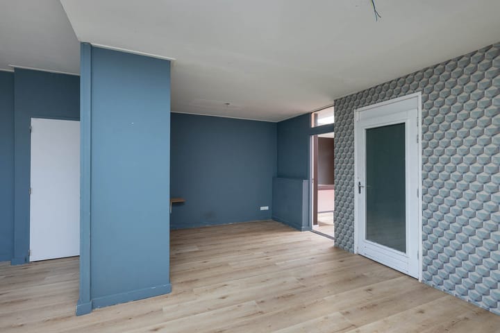 Foto 9 van Haerstraat 48