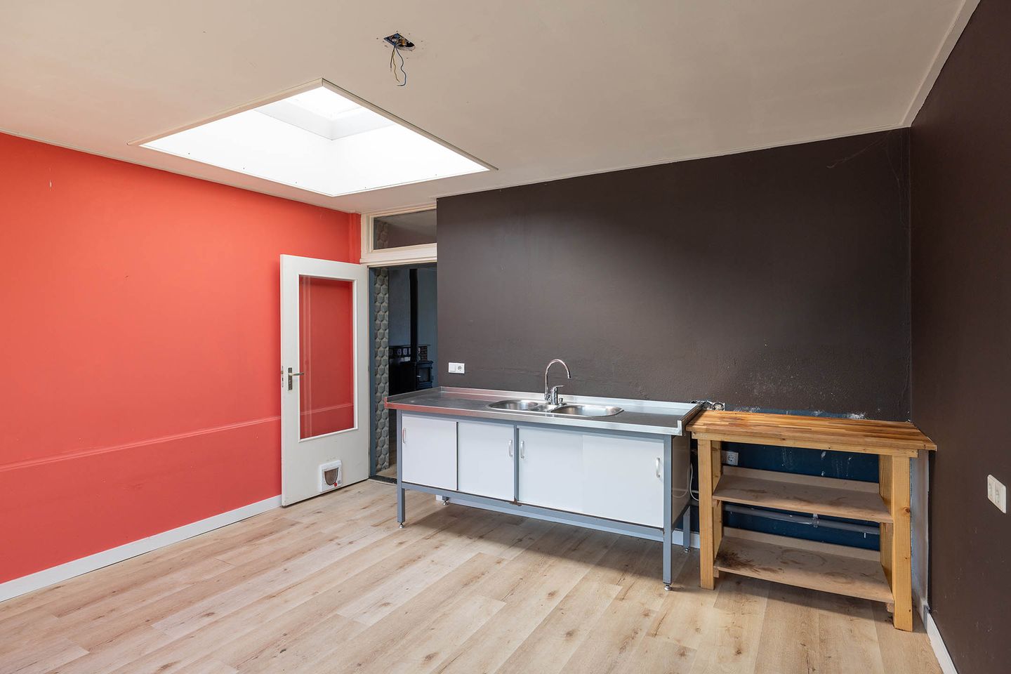 Foto 10 van Haerstraat 48