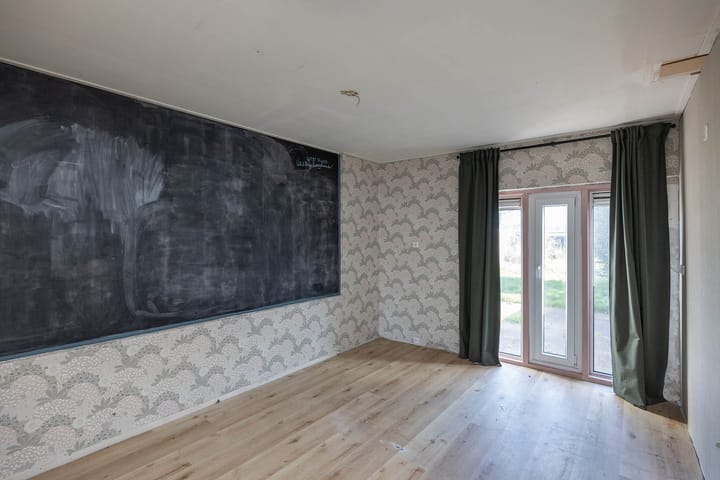 Foto 11 van Haerstraat 48