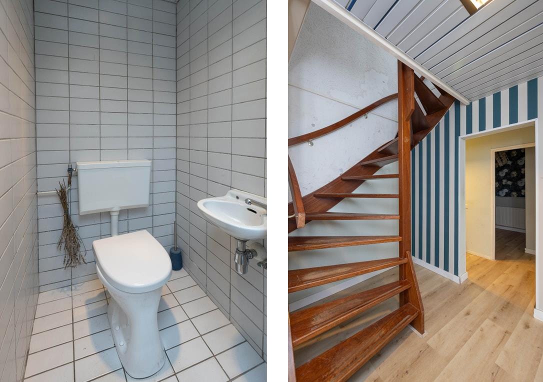 Foto 12 van Haerstraat 48