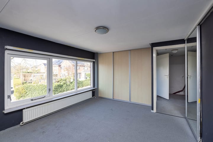 Foto 13 van Haerstraat 48