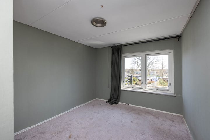 Foto 14 van Haerstraat 48