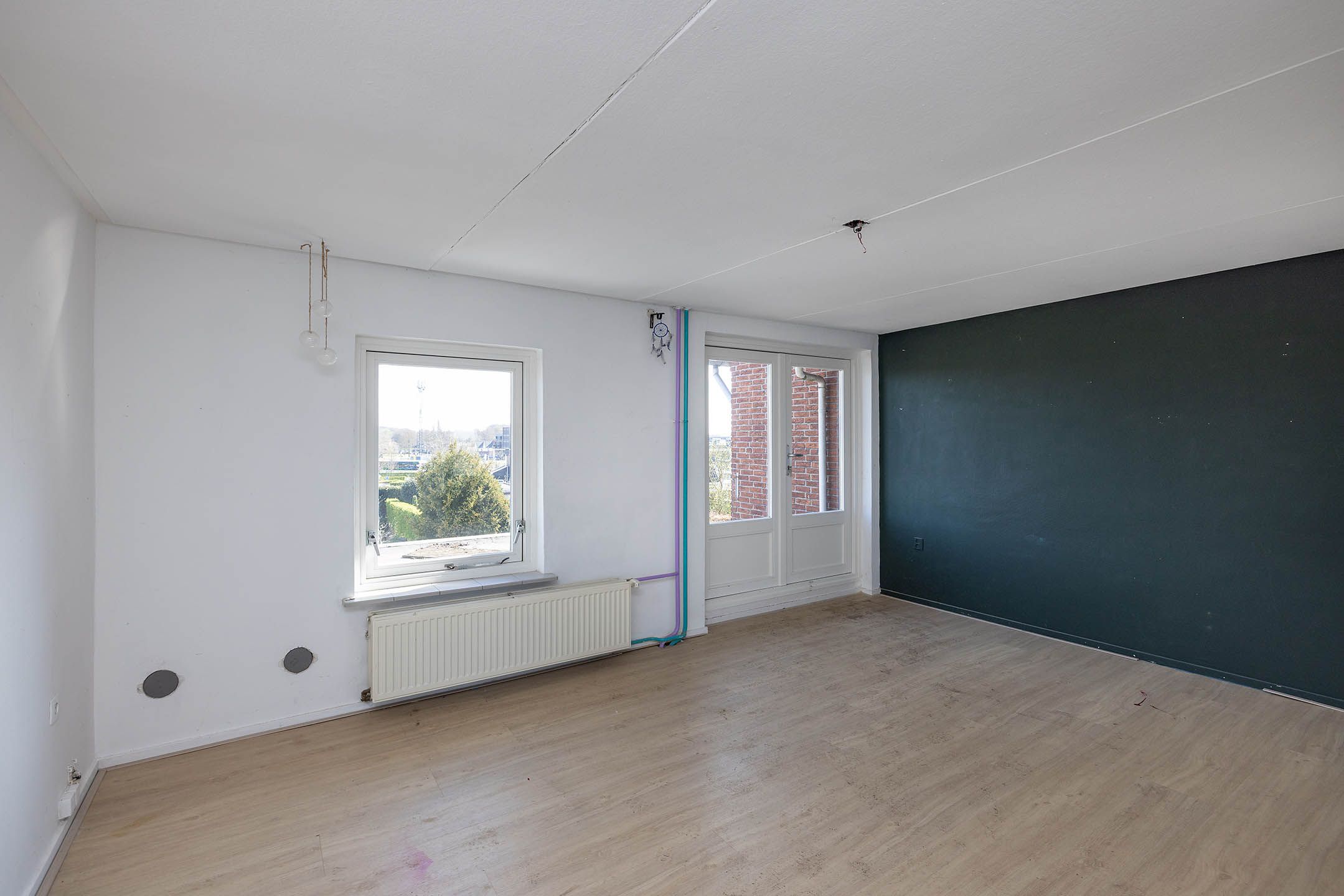 Foto 15 van Haerstraat 48