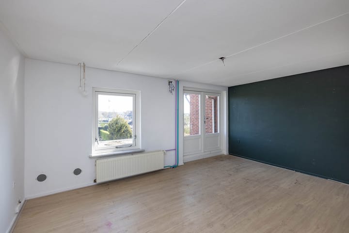 Foto 15 van Haerstraat 48