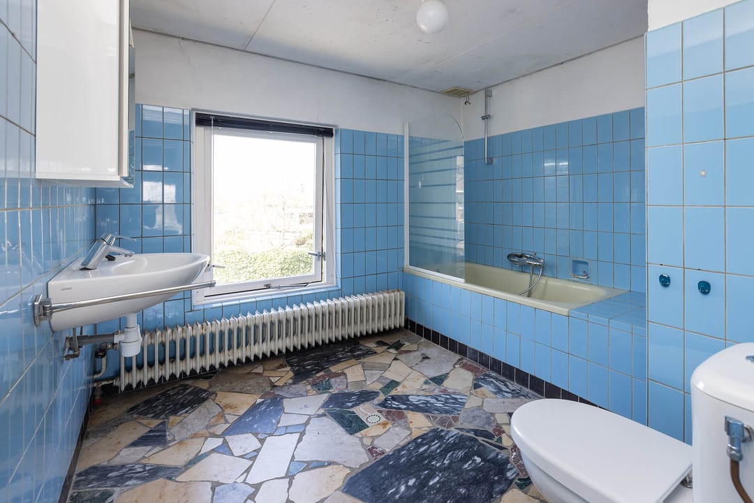 Foto 16 van Haerstraat 48