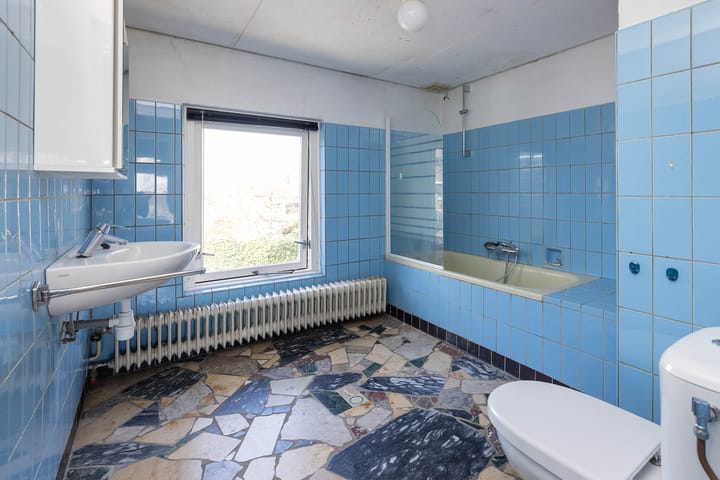 Foto 16 van Haerstraat 48