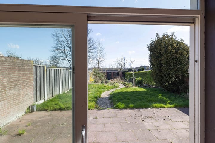 Foto 17 van Haerstraat 48