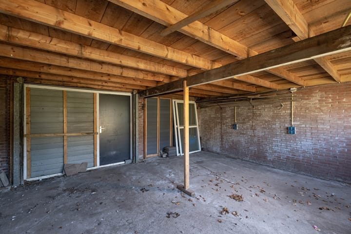 Foto 18 van Haerstraat 48