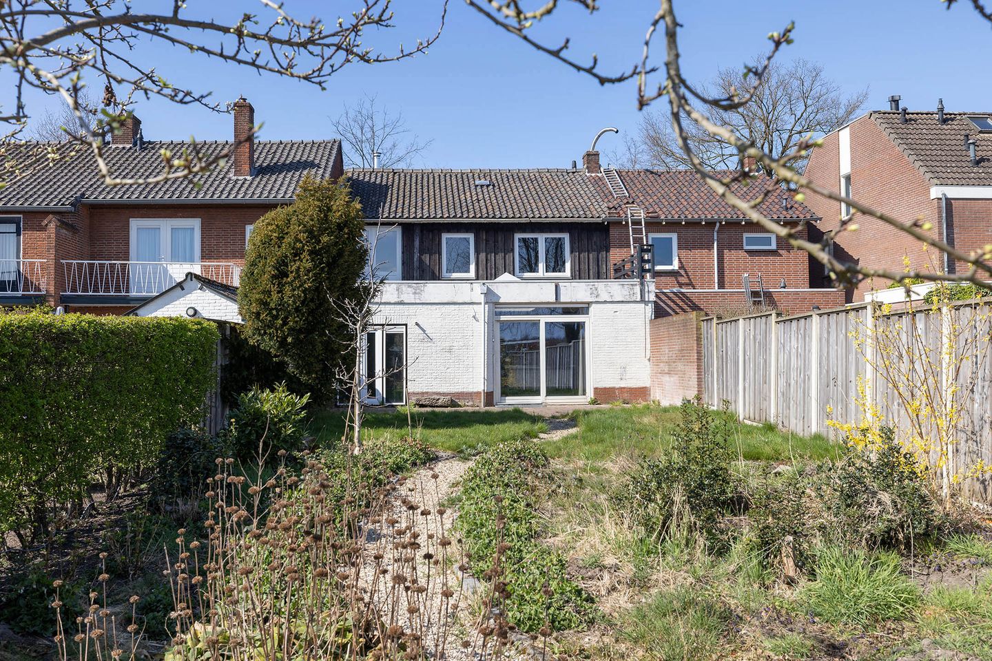 Foto 19 van Haerstraat 48