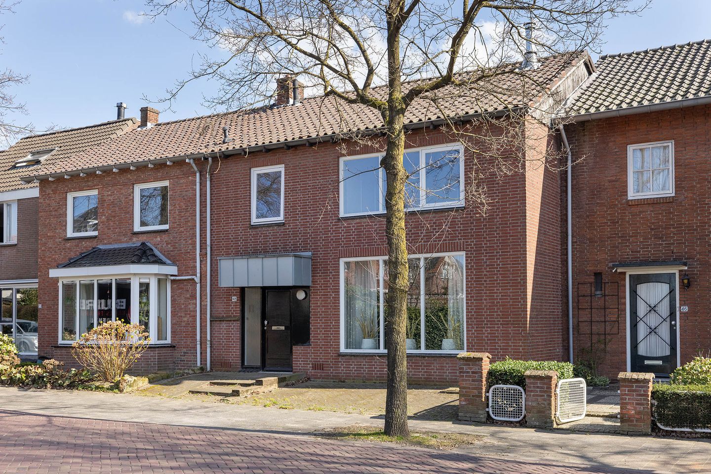 Foto 20 van Haerstraat 48