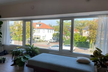 Bekijk foto's