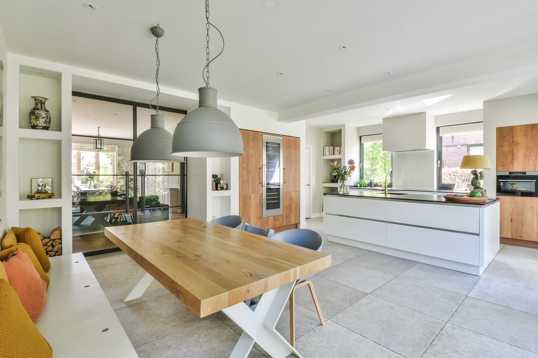 Photo 2 of Rostocklaan 5