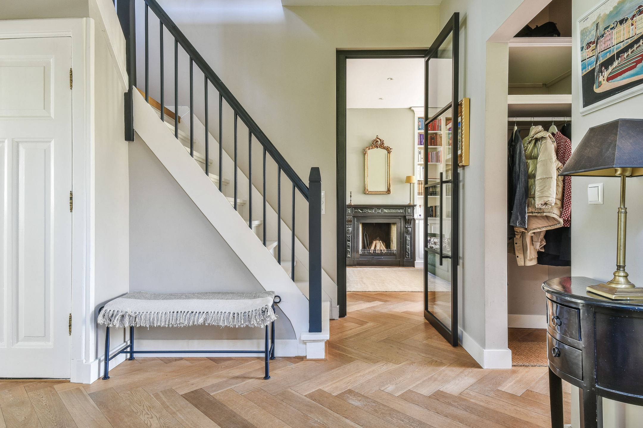 Photo 6 of Rostocklaan 5