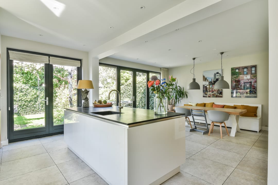 Photo 8 of Rostocklaan 5