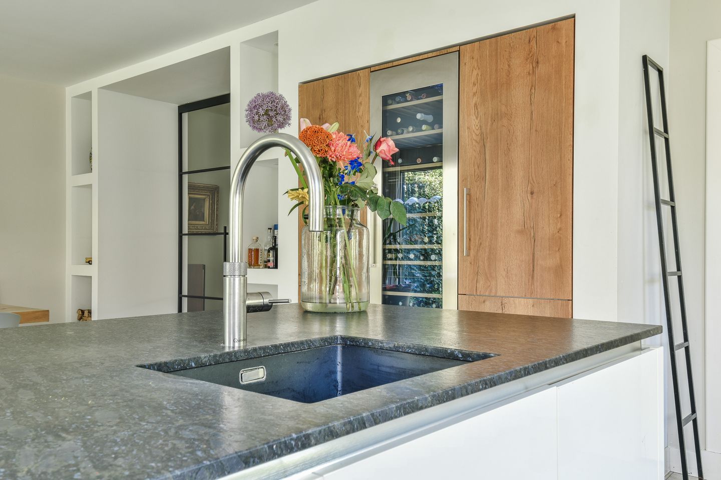 Photo 10 of Rostocklaan 5