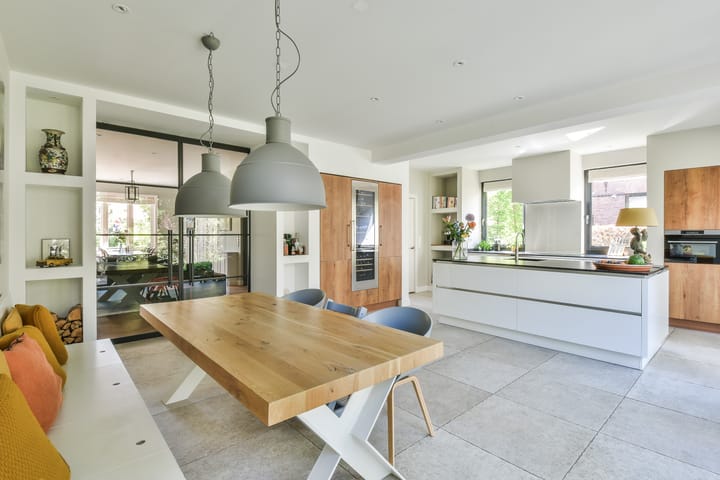 Foto 13 van Rostocklaan 5