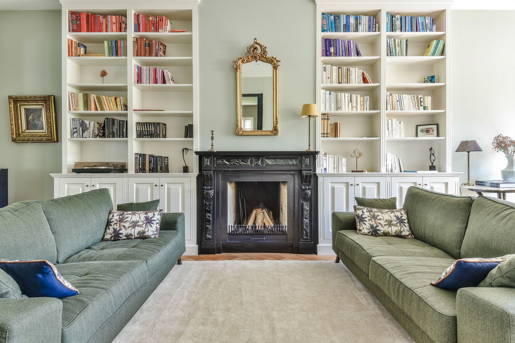 Photo 15 of Rostocklaan 5