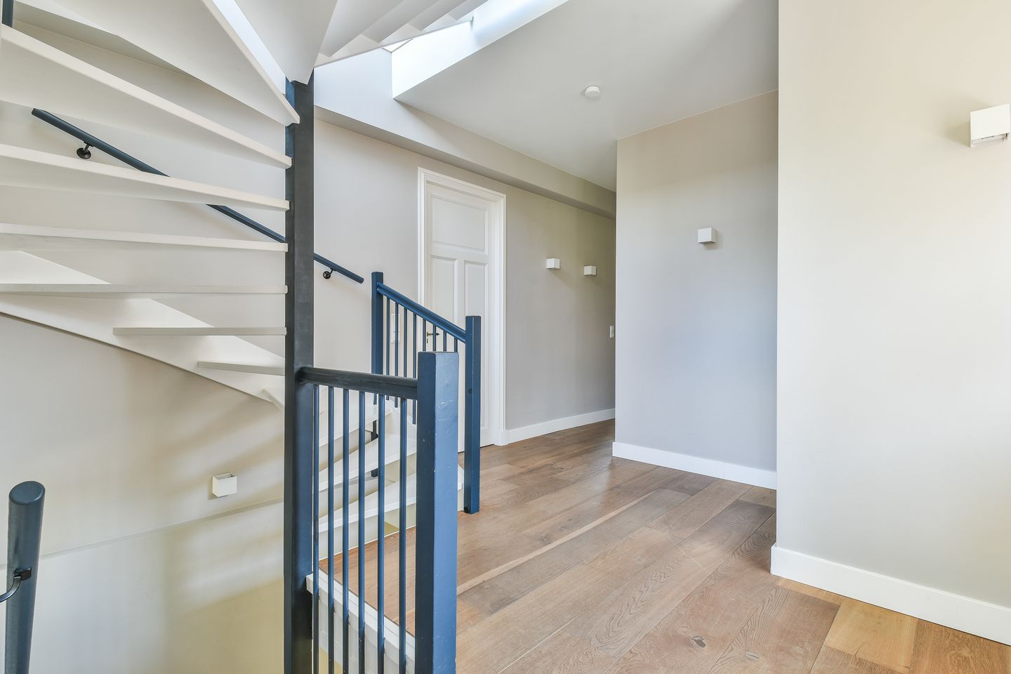 Photo 19 of Rostocklaan 5