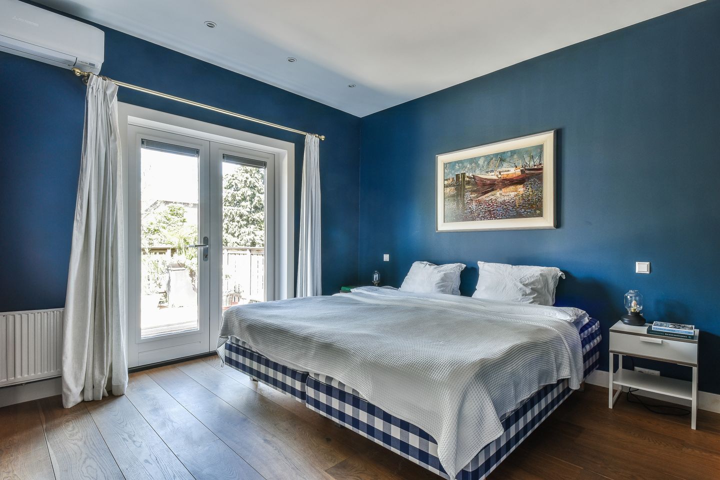 Photo 20 of Rostocklaan 5