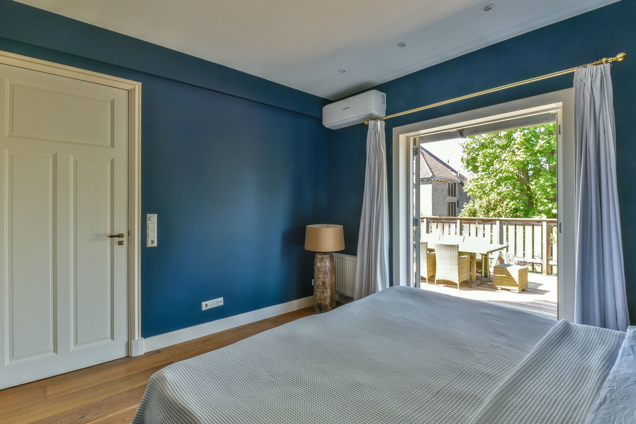 Photo 21 of Rostocklaan 5