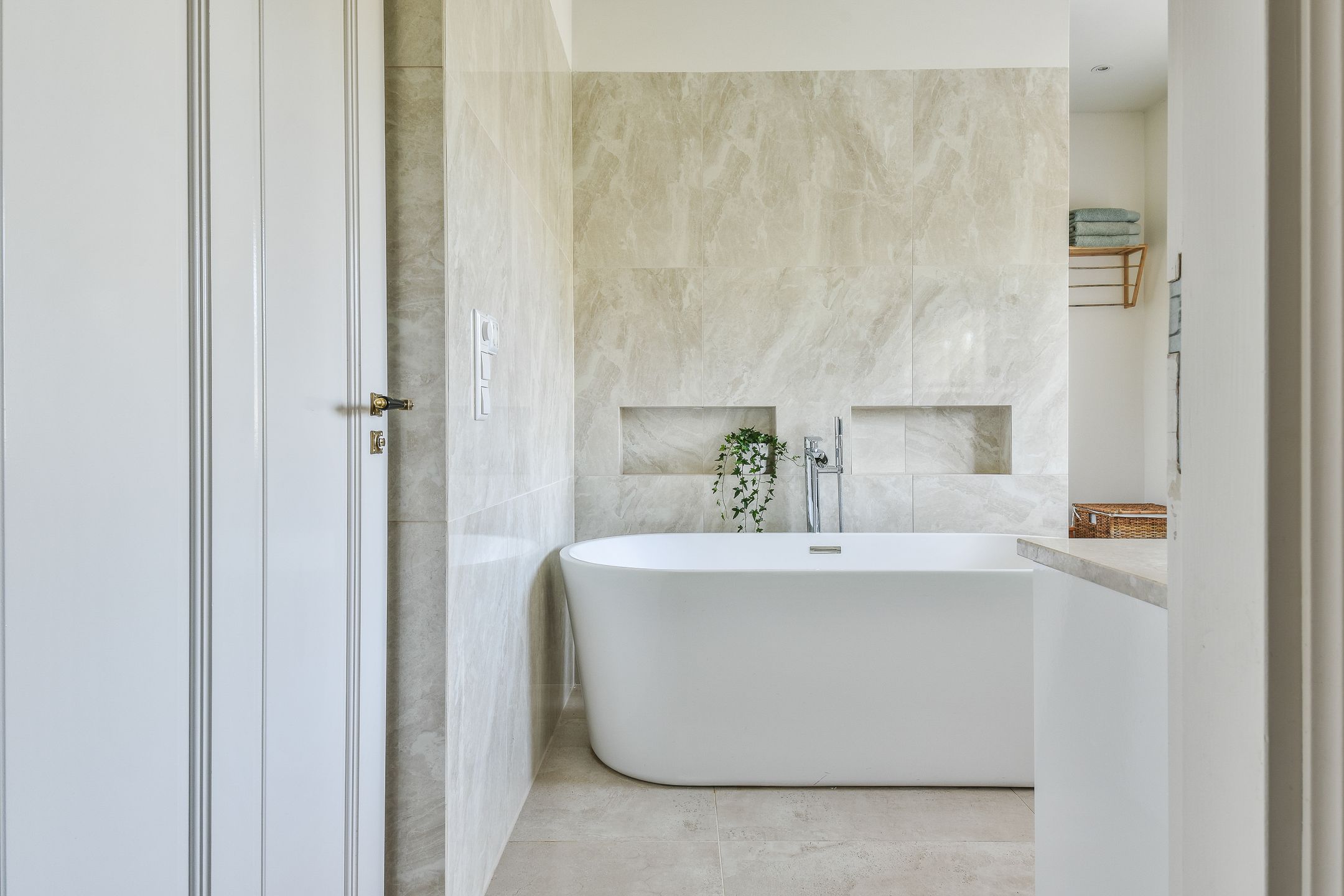 Photo 24 of Rostocklaan 5