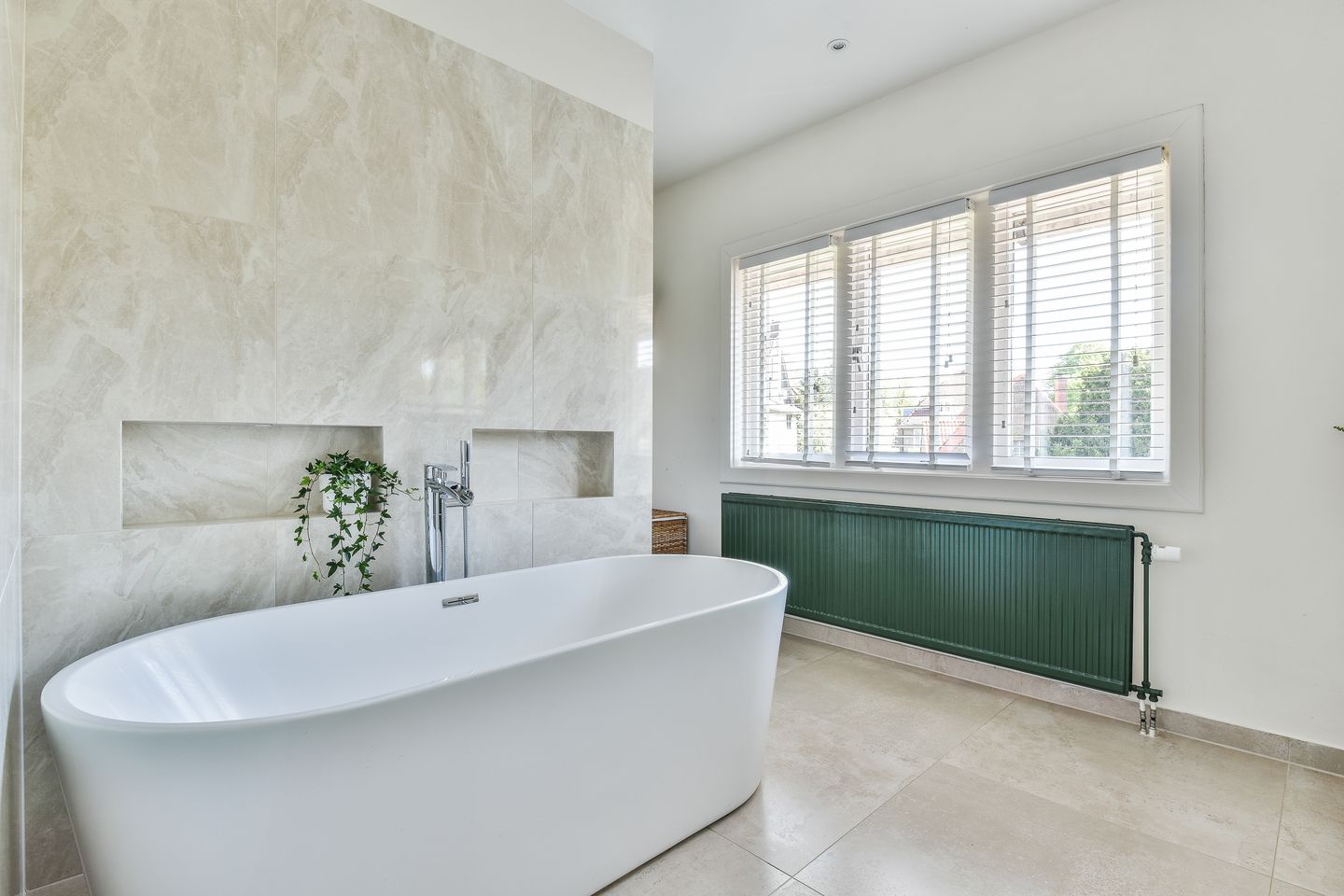 Photo 25 of Rostocklaan 5