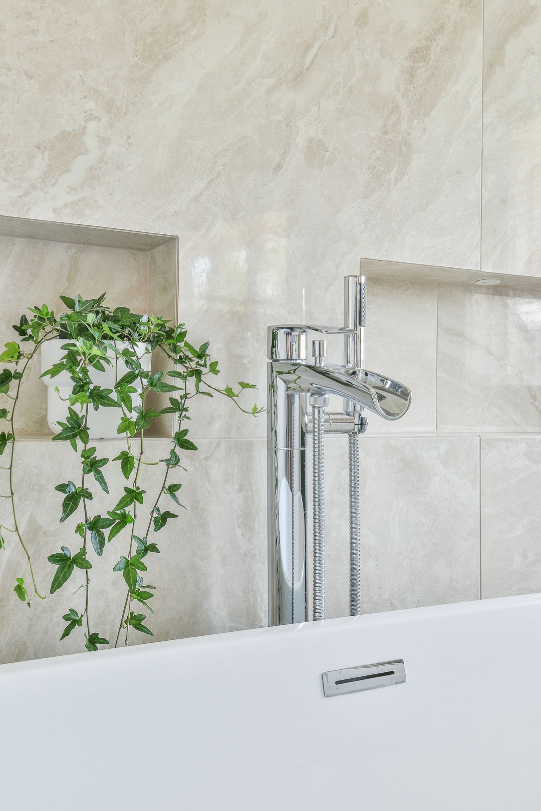 Photo 26 of Rostocklaan 5