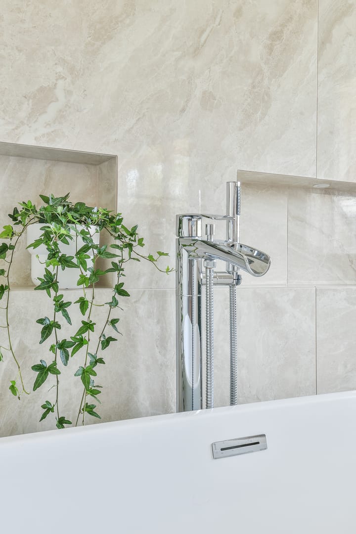 Foto 26 van Rostocklaan 5