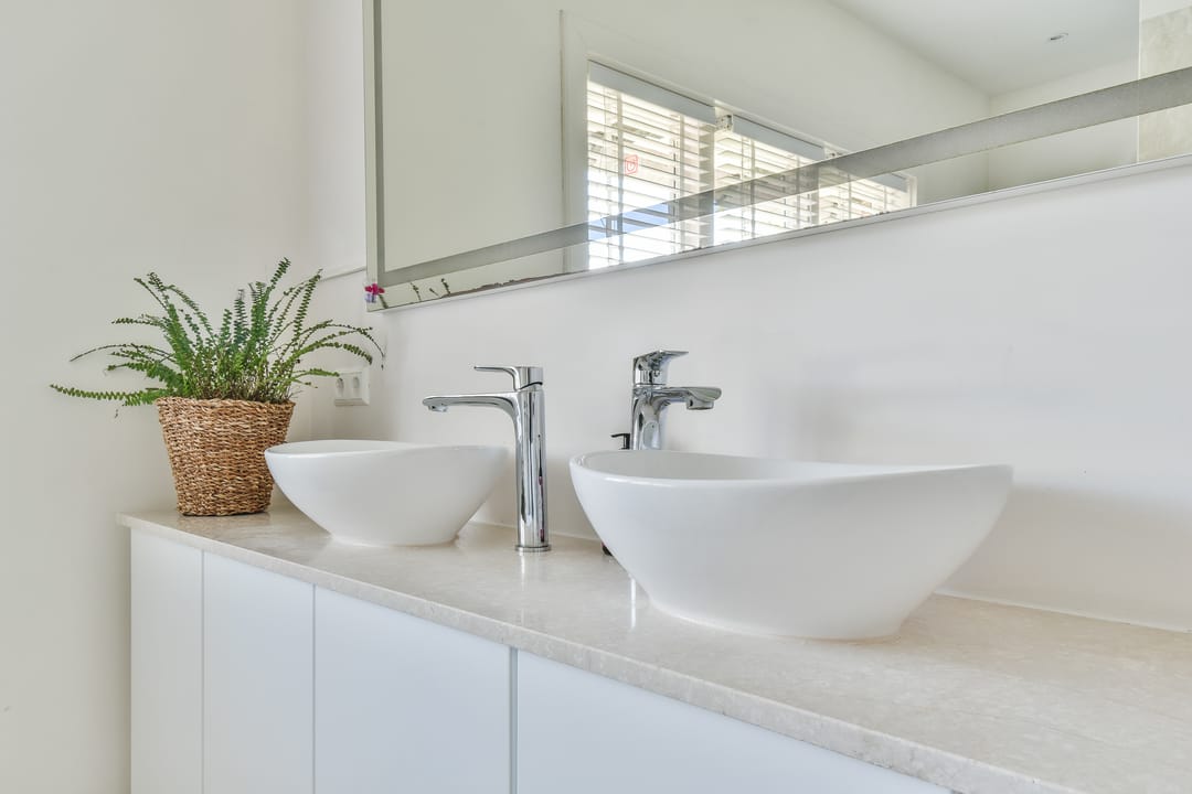 Photo 28 of Rostocklaan 5