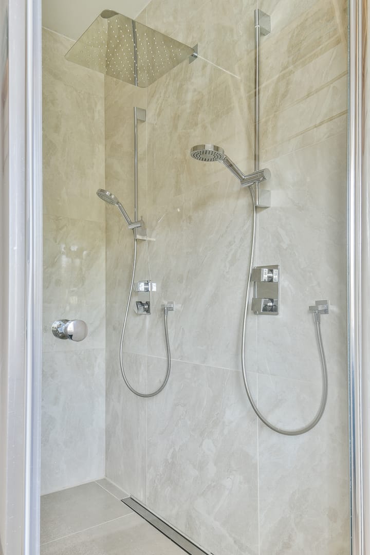 Foto 29 van Rostocklaan 5