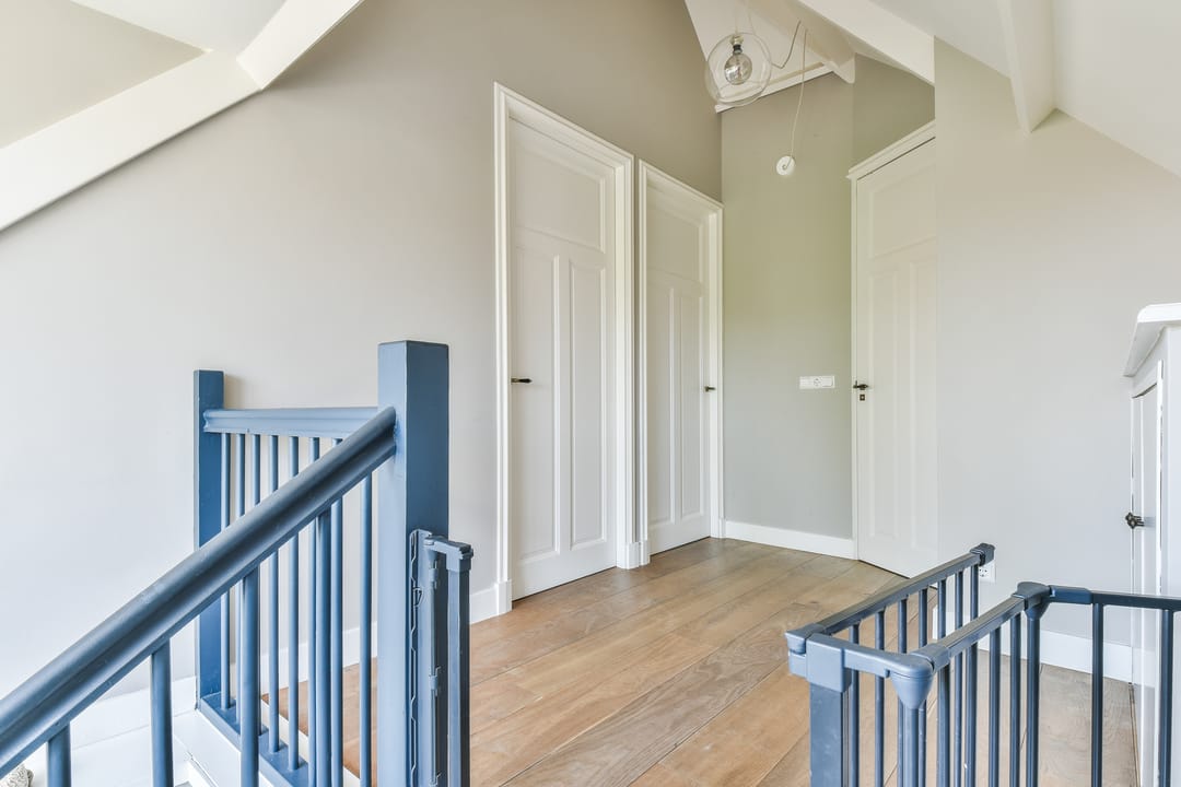 Photo 32 of Rostocklaan 5