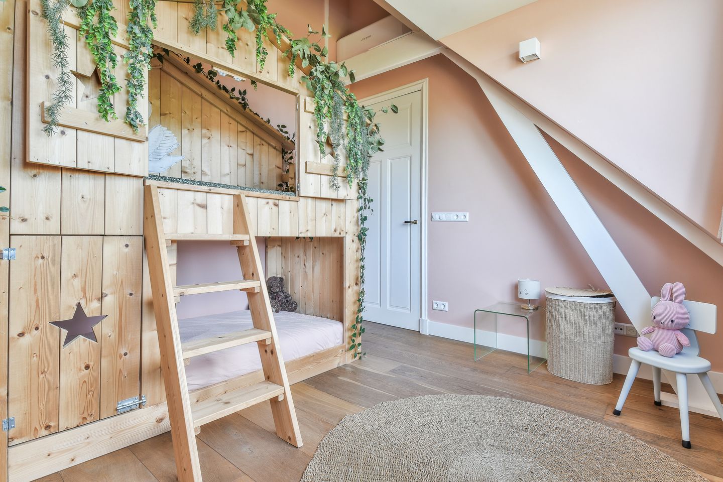 Photo 35 of Rostocklaan 5