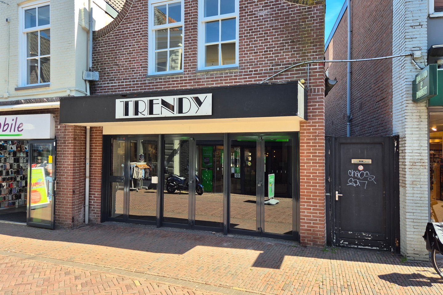 View photo 4 of Hoofdstraat 13