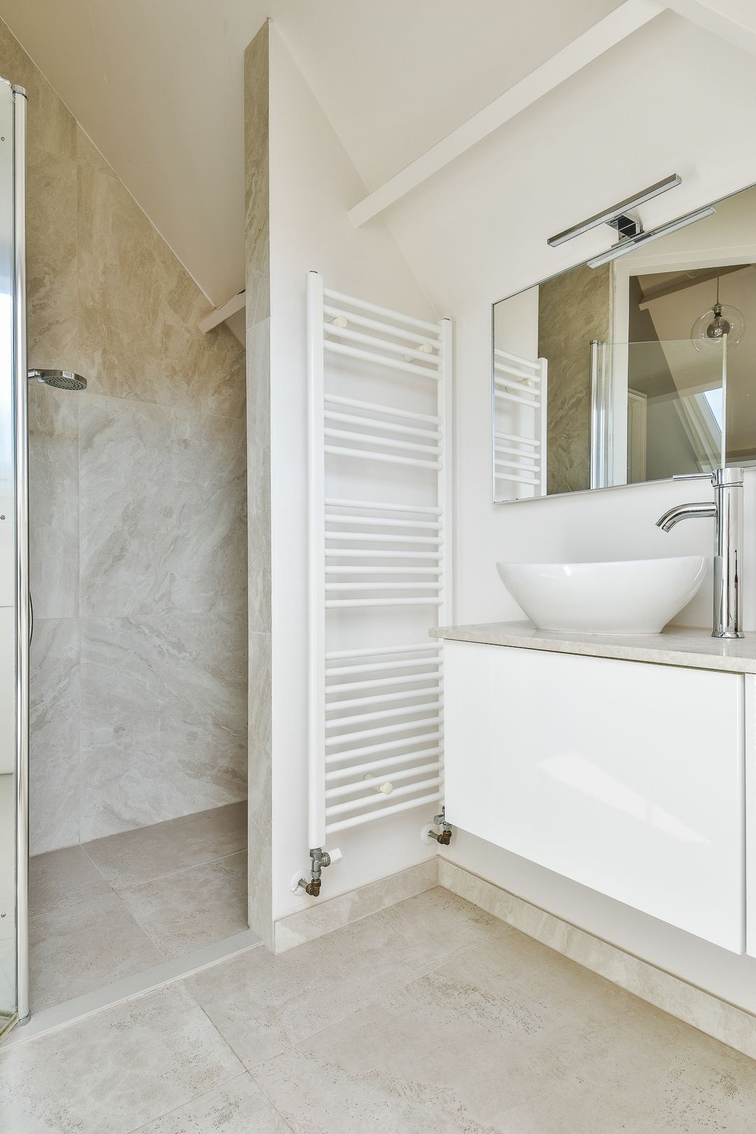 Photo 38 of Rostocklaan 5