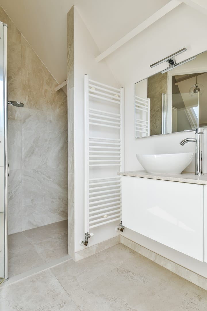 Foto 38 van Rostocklaan 5