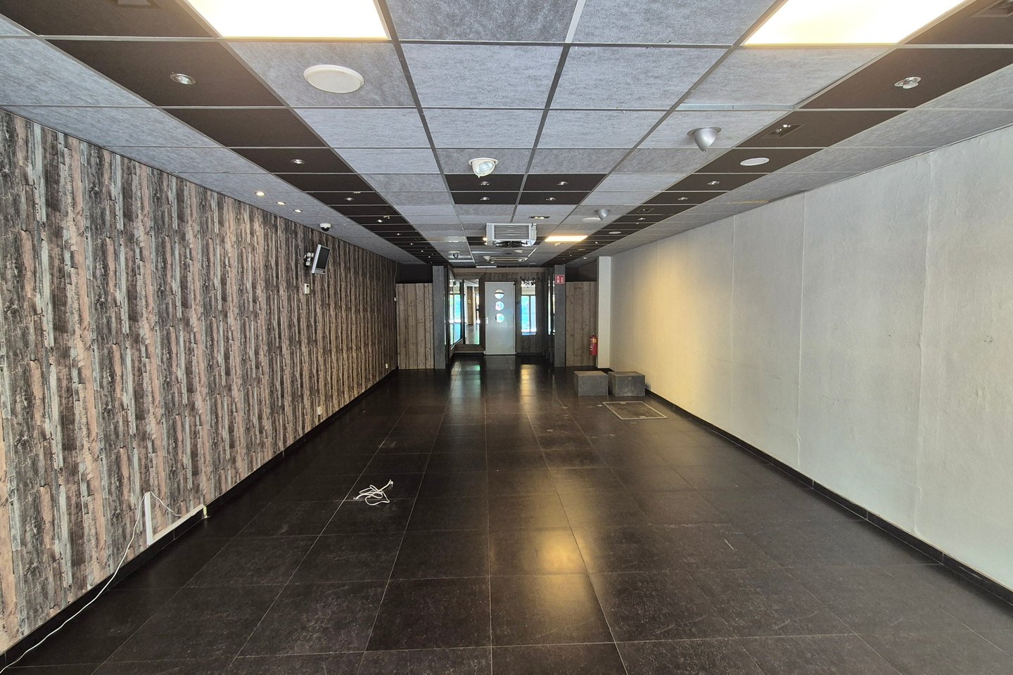 View photo 5 of Hoofdstraat 13