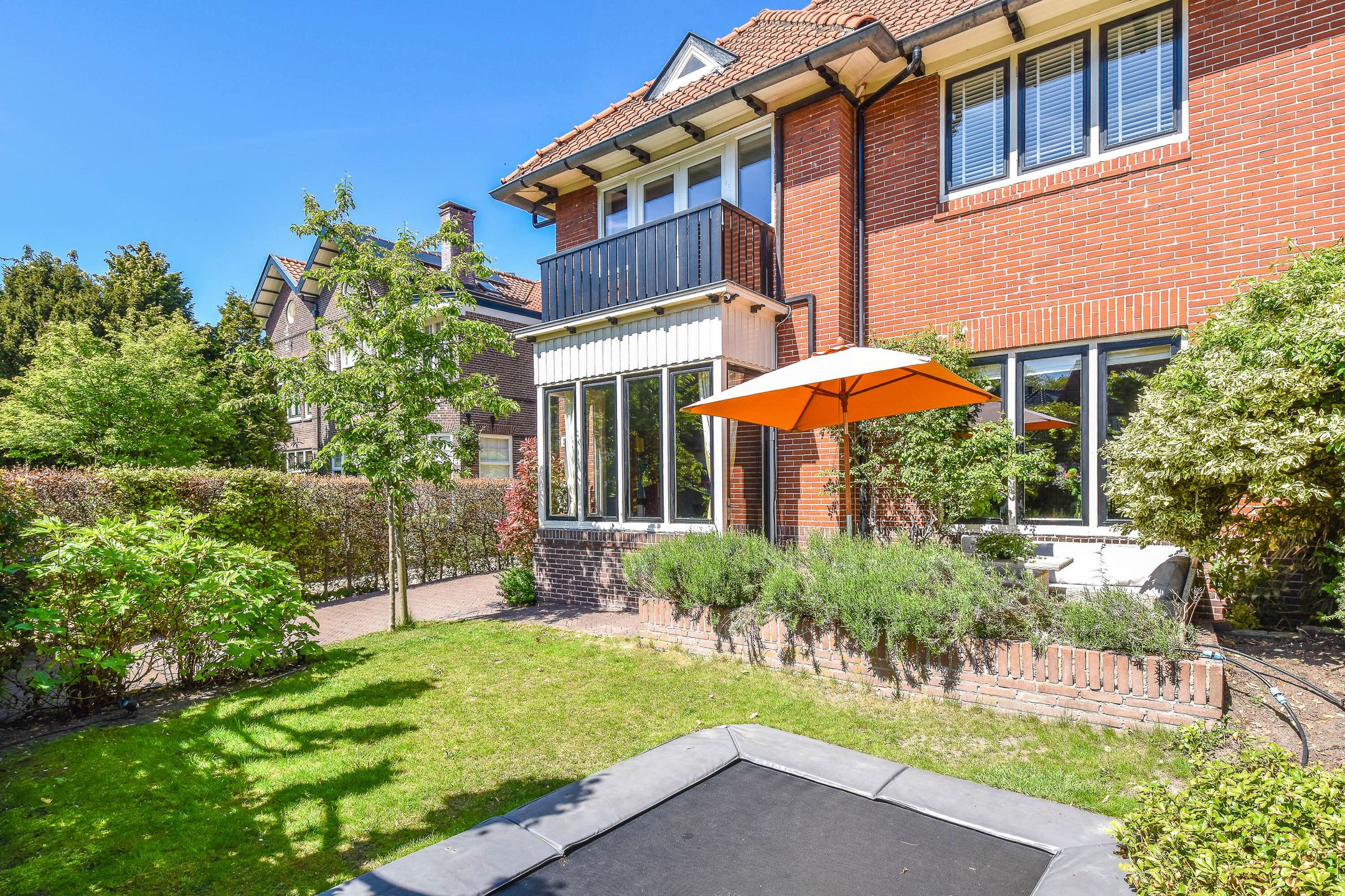 Photo 39 of Rostocklaan 5